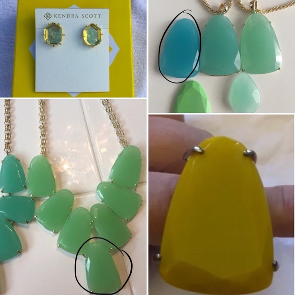 ISO-NFS - Picture 2 of 3